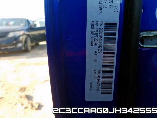2C3CCAAG0JH342555_10.webp