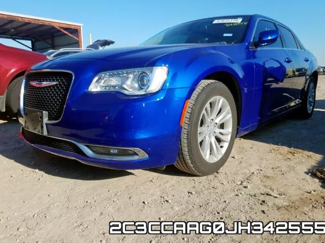 2C3CCAAG0JH342555_2.webp