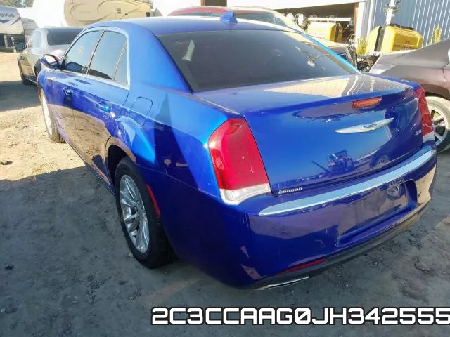 2C3CCAAG0JH342555_3.webp