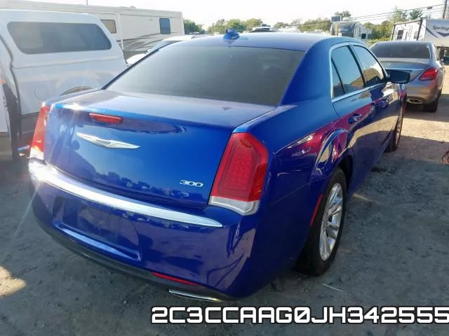 2C3CCAAG0JH342555_4.webp