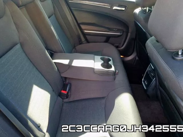 2C3CCAAG0JH342555_6.webp