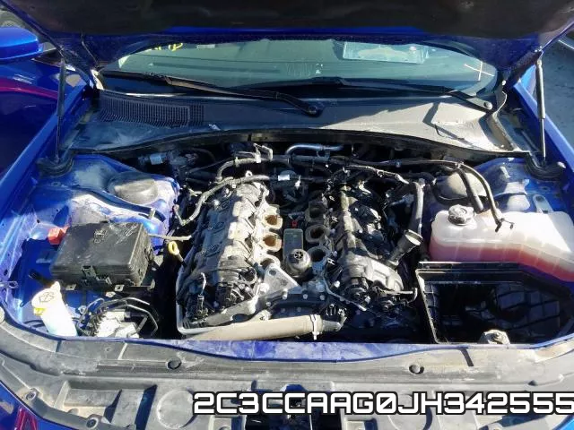 2C3CCAAG0JH342555_7.webp