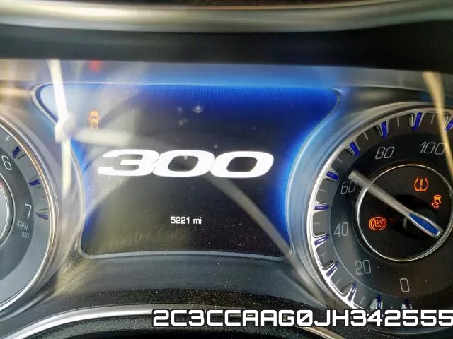 2C3CCAAG0JH342555_8.webp