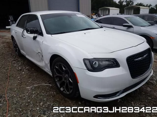 2C3CCAAG3JH283422_1.webp