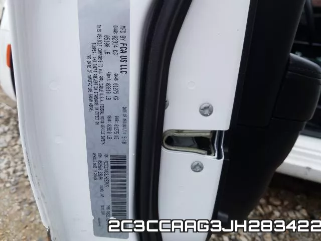 2C3CCAAG3JH283422_10.webp