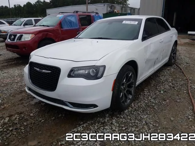 2C3CCAAG3JH283422_2.webp