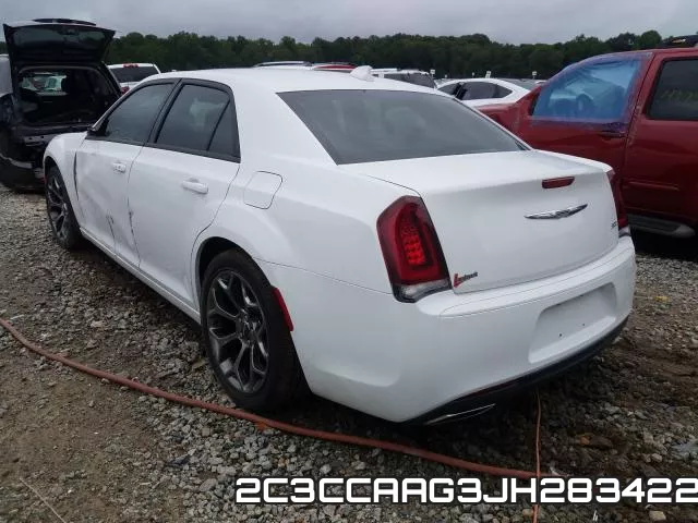 2C3CCAAG3JH283422_3.webp