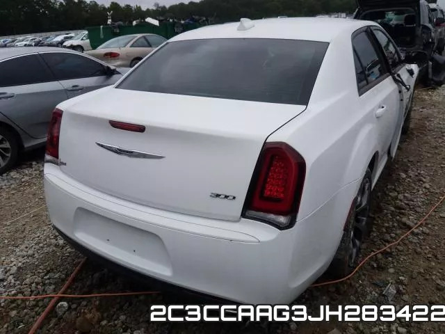 2C3CCAAG3JH283422_4.webp