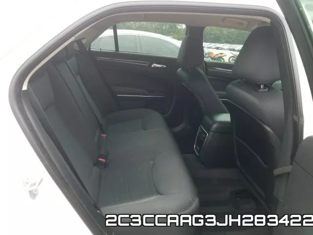 2C3CCAAG3JH283422_6.webp