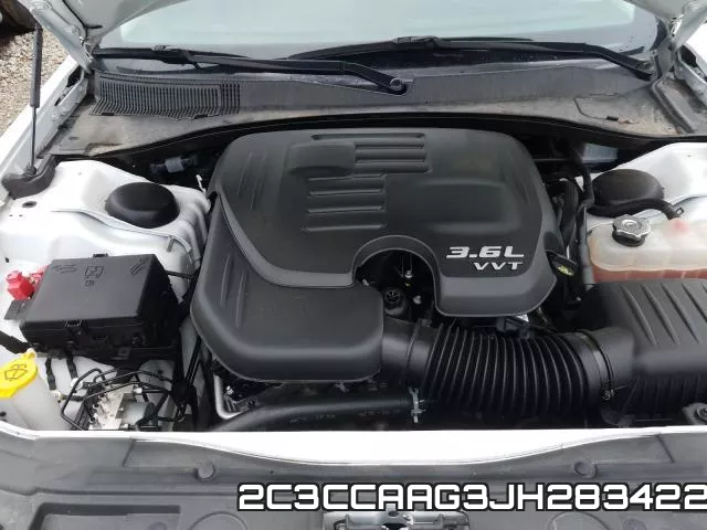 2C3CCAAG3JH283422_7.webp
