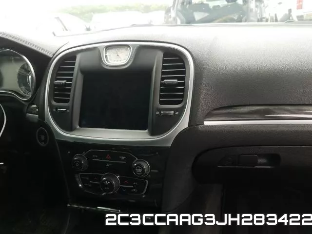 2C3CCAAG3JH283422_9.webp