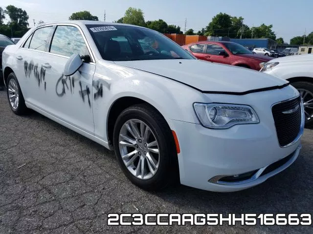 2C3CCAAG5HH516663_1.webp