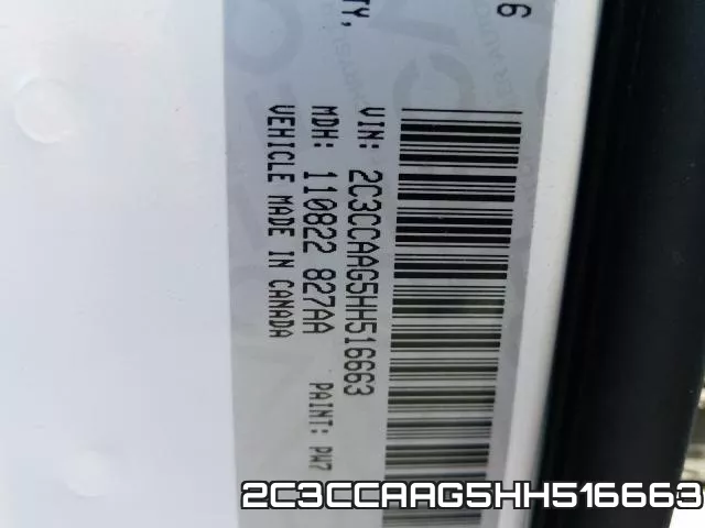 2C3CCAAG5HH516663_10.webp