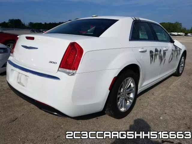 2C3CCAAG5HH516663_4.webp