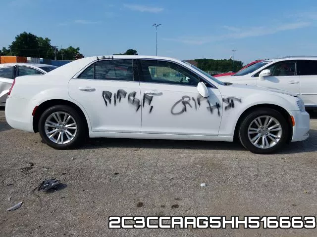 2C3CCAAG5HH516663_9.webp
