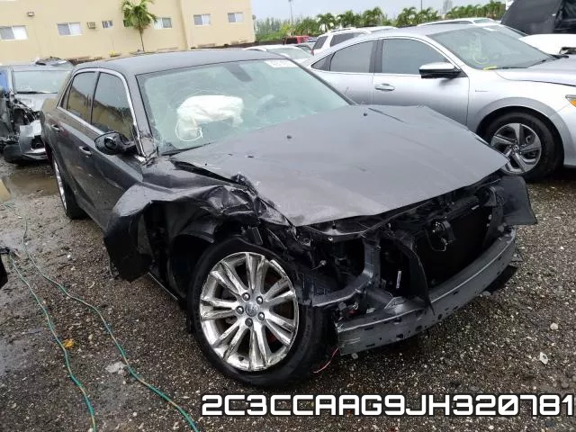 2C3CCAAG9JH320781_1.webp