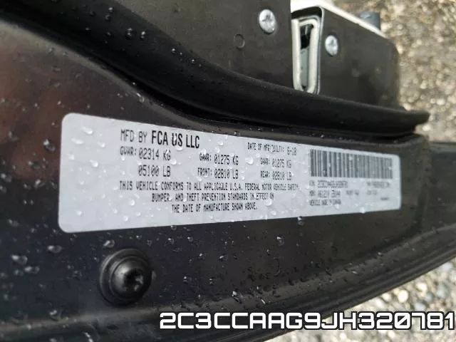2C3CCAAG9JH320781_10.webp