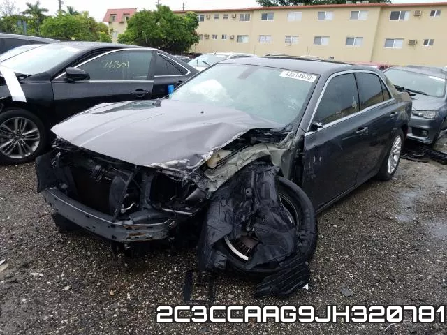 2C3CCAAG9JH320781_2.webp
