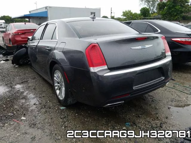 2C3CCAAG9JH320781_3.webp