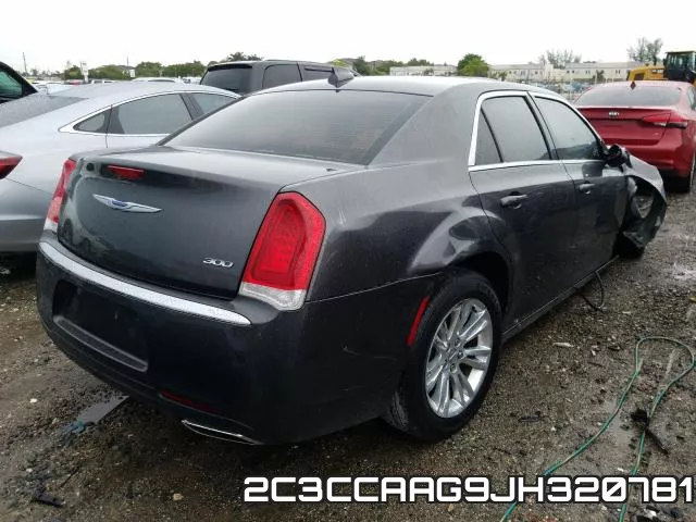 2C3CCAAG9JH320781_4.webp