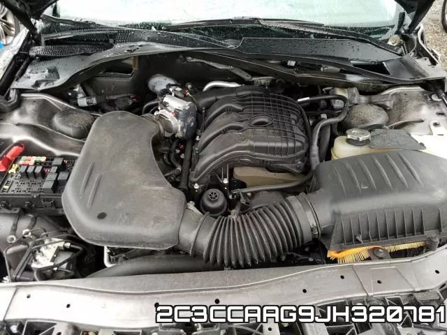 2C3CCAAG9JH320781_7.webp