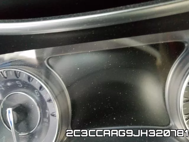 2C3CCAAG9JH320781_8.webp