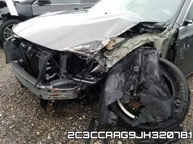 2C3CCAAG9JH320781_9.webp