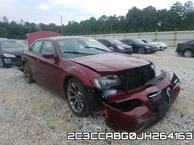 2C3CCABG0JH264163_1.webp