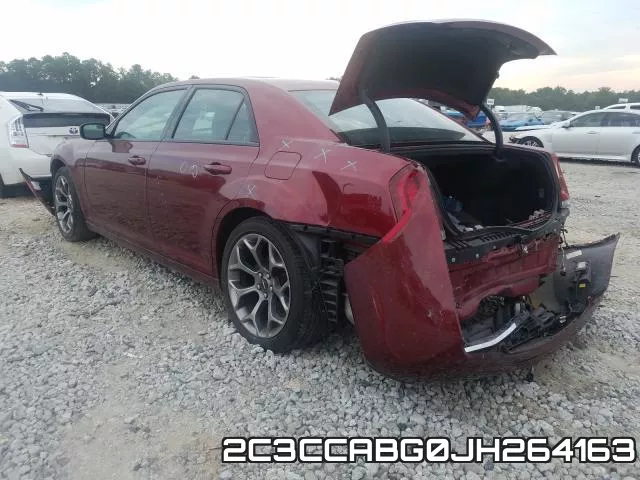 2C3CCABG0JH264163_3.webp