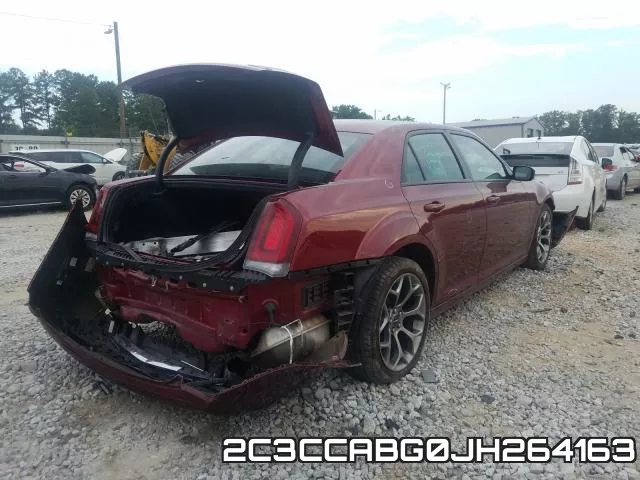 2C3CCABG0JH264163_4.webp