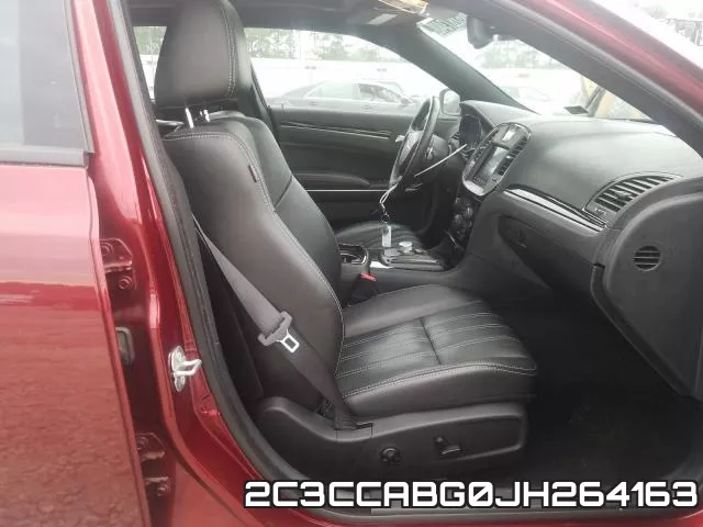 2C3CCABG0JH264163_5.webp