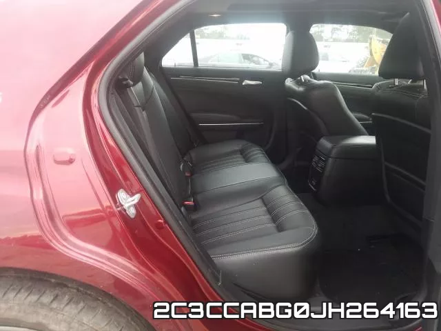 2C3CCABG0JH264163_6.webp