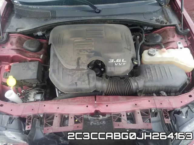 2C3CCABG0JH264163_7.webp