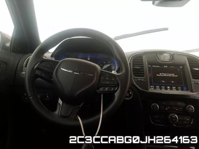 2C3CCABG0JH264163_9.webp