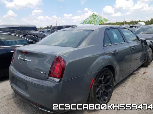2C3CCABG0KH559474_4.webp