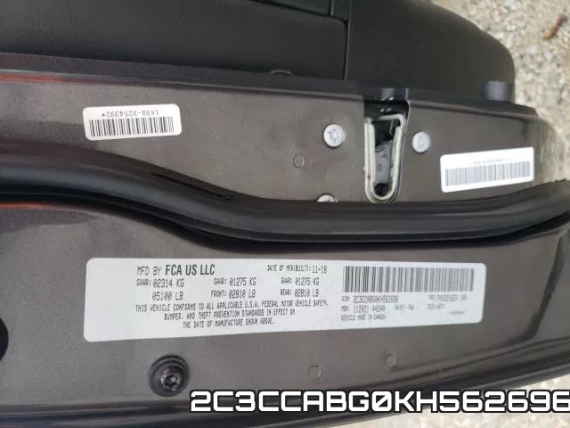 2C3CCABG0KH562696_10.webp
