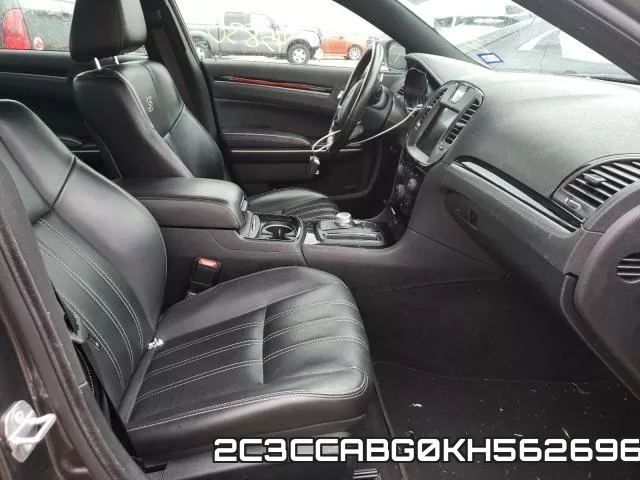 2C3CCABG0KH562696_5.webp