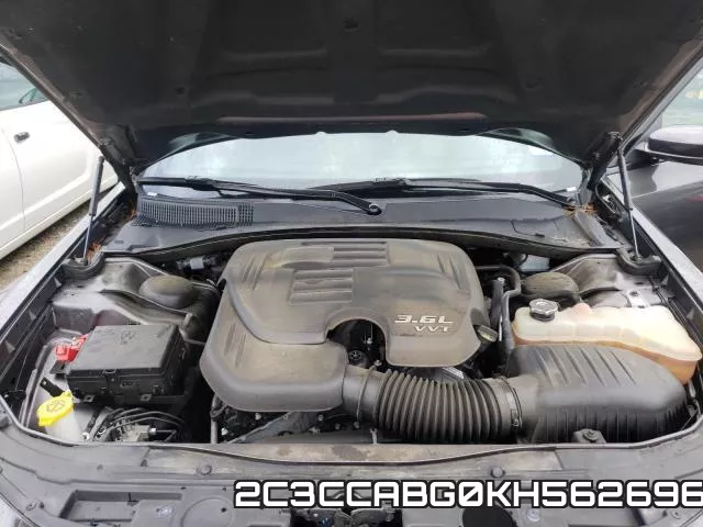 2C3CCABG0KH562696_7.webp