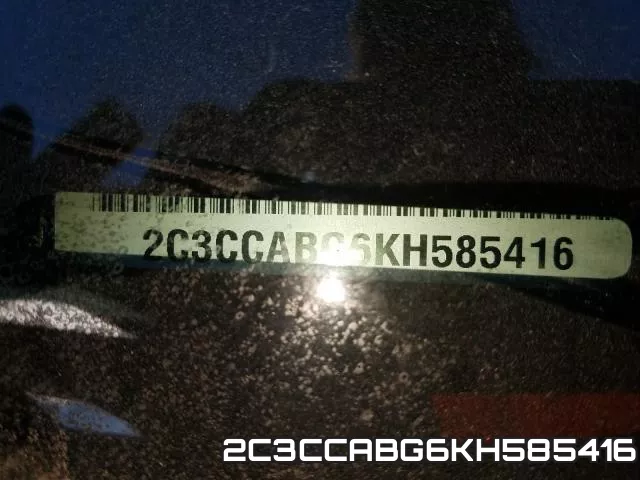 2C3CCABG6KH585416_10.webp