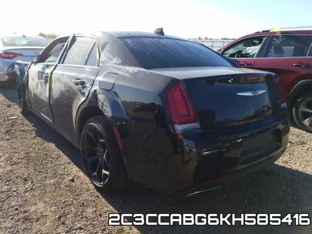 2C3CCABG6KH585416_3.webp