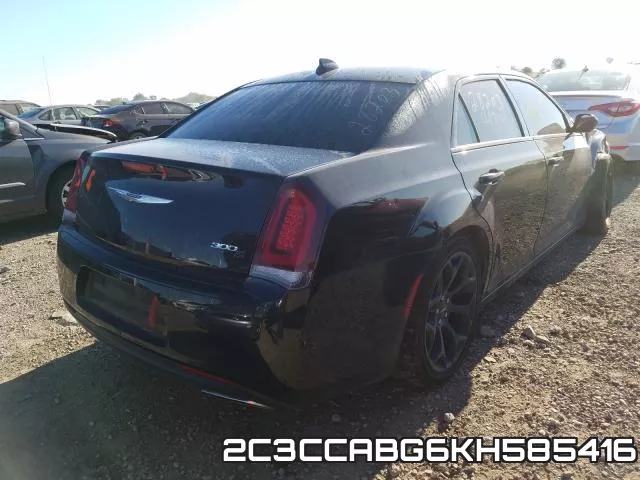 2C3CCABG6KH585416_4.webp