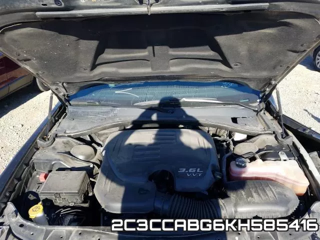 2C3CCABG6KH585416_7.webp