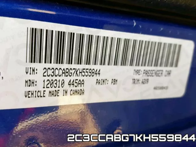 2C3CCABG7KH559844_10.webp
