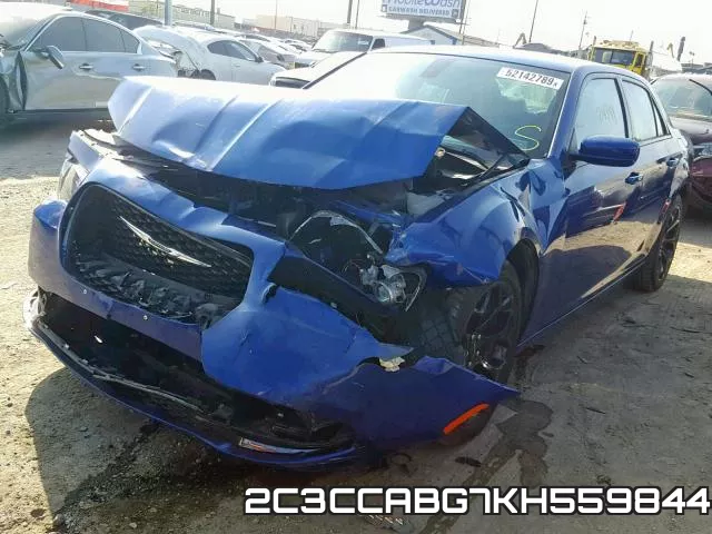 2C3CCABG7KH559844_2.webp
