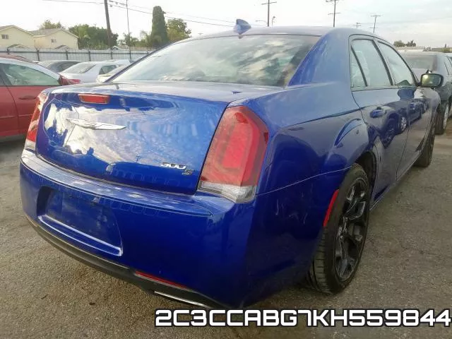 2C3CCABG7KH559844