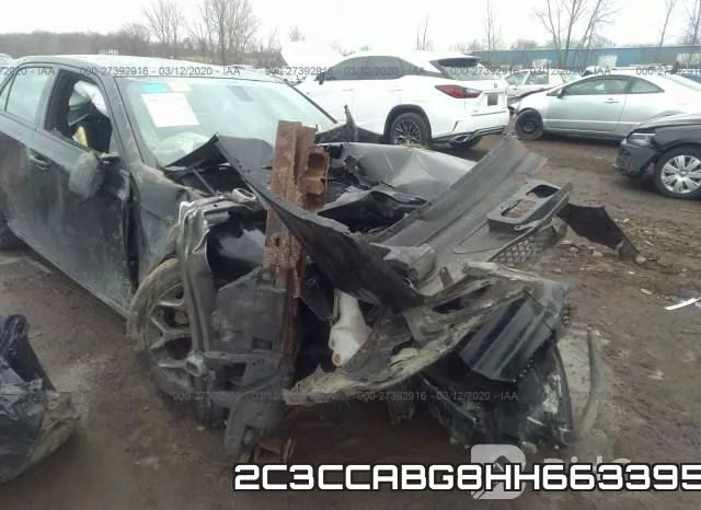 2C3CCABG8HH663395_1.webp