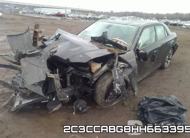 2C3CCABG8HH663395_2.webp