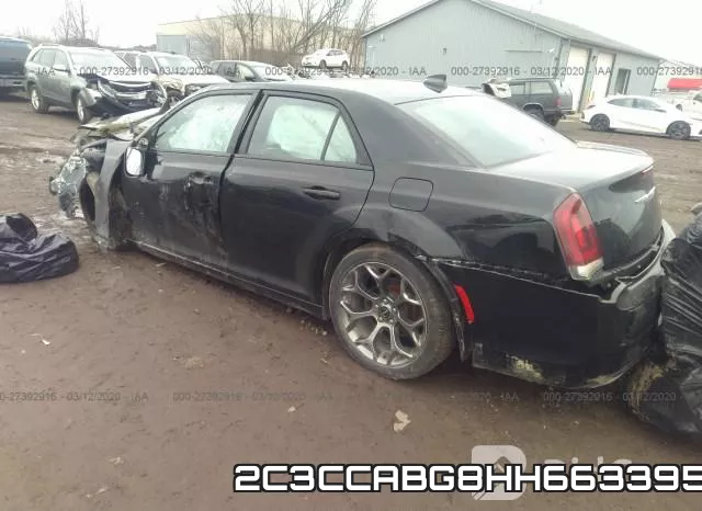 2C3CCABG8HH663395_3.webp