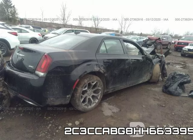 2C3CCABG8HH663395_4.webp