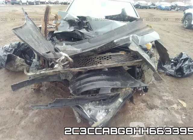 2C3CCABG8HH663395_6.webp